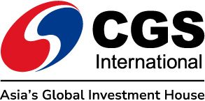 CGS International