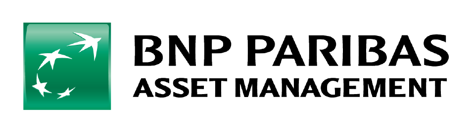 BNP Paribas