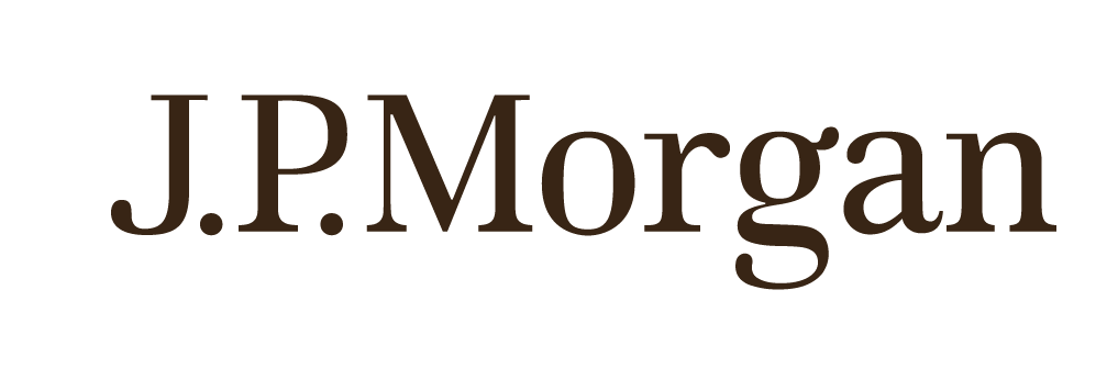 JP Morgan